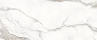 17127647081351-bodenprovenzakollektionuniquemarblegrosze60x120farbecalacattaregalesilk