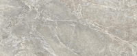 17127647098771-bodenprovenzakollektionuniquemarblegrosze60x120farbemoongreysilk