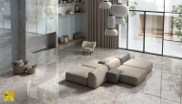 17127647101776-bodenprovenzakollektionuniquemarblegrosze60x120farbemoongreysilk