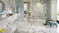 17127647216233-bodenprovenzakollektionuniquemarblegrosze90x90farbecalacattaregalelapp