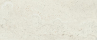 17127647929504-bodenprovenzakollektionuniquetravertinegrosze120x278farbeminimalwhitert