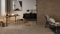17127648024564-bodenprovenzakollektionuniquetravertinegrosze30x60farbeancientchoccolatert