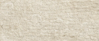 17127648158374-bodenprovenzakollektionuniquetravertinegrosze30x60farberuledcreamrt