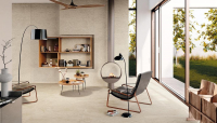 17127648161306-bodenprovenzakollektionuniquetravertinegrosze30x60farberuledcreamrt