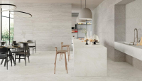 17127648178677-bodenprovenzakollektionuniquetravertinegrosze30x60farberuledsilverrt