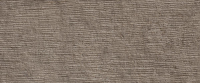 17127648525257-bodenprovenzakollektionuniquetravertinegrosze60x120farberuledchocolatert