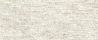 17127648579256-bodenprovenzakollektionuniquetravertinegrosze60x120farberuledwhitert