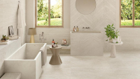 17127648582417-bodenprovenzakollektionuniquetravertinegrosze60x120farberuledwhitert