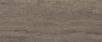 17127648597183-bodenprovenzakollektionuniquetravertinegrosze60x120farbeveincutchocolatelappr