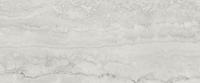 17127648629723-bodenprovenzakollektionuniquetravertinegrosze60x120farbeveincutsilverlappr