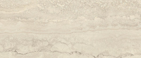 17127648679147-bodenprovenzakollektionuniquetravertinegrosze60x120farbeveincutcreamrt