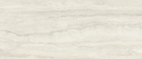 1712764875858-bodenprovenzakollektionuniquetravertinegrosze60x120farbeveincuttecwhitert