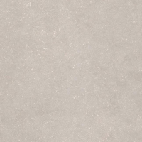 17162813461072-bodencasalgrandekollektionstilegrosze60x120farbepearlrigata