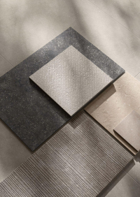 17162813464687-bodencasalgrandekollektionstilegrosze60x120farbepearlrigata