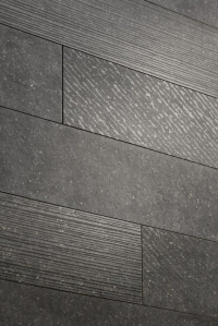 17162813587078-bodencasalgrandekollektionstilegrosze60x120farbeblackdiagonale