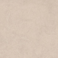 1716281367348-bodencasalgrandekollektionstilegrosze60x60farbepaleanticatasilk