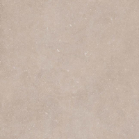 17162813690481-bodencasalgrandekollektionstilegrosze60x60farbebeigeanticatasilk