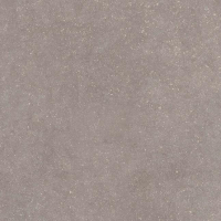 17162813707294-bodencasalgrandekollektionstilegrosze60x60farbefrenchgreyanticsilk