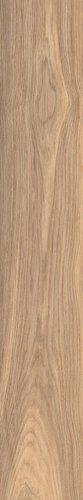 17165414589061-bodenmarcacoronakollektionelisirroyalgrosze20x120farbeelisirroyaldorato