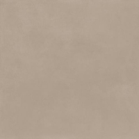 17165417155315-bodenmarcacoronakollektionoverclaygrosze60x120farbeoverclaytaupe