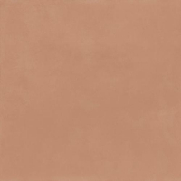 17165417187574-bodenmarcacoronakollektionoverclaygrosze60x120farbeoverclaycotto