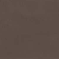 17165417203291-bodenmarcacoronakollektionoverclaygrosze60x120farbeoverclaydark