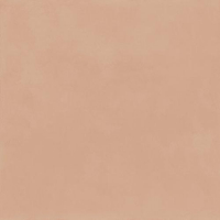 17165417249395-bodenmarcacoronakollektionoverclaygrosze60x60farbeoverclayrose