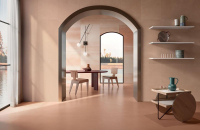 17165417251805-bodenmarcacoronakollektionoverclaygrosze60x60farbeoverclayrose