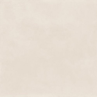 17165417278925-bodenmarcacoronakollektionoverclaygrosze60x60farbeoverclaywhite
