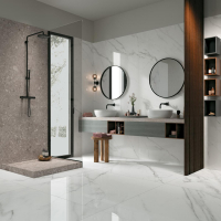 17222510289538-bodenmiragekollektionjewelsgrosze162x324farbestatuariovenatolucido