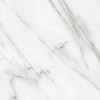 17222510454085-bodenmiragekollektionjewelsgrosze162x324farbestatuariovenatolucido
