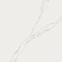 17222510578658-bodenmiragekollektionjewelsgrosze120x240farbebiancostatuariolucido