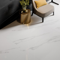 17222510585268-bodenmiragekollektionjewelsgrosze120x240farbebiancostatuariolucido