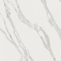 17222510840024-bodenmiragekollektionjewelsgrosze160x320farbecalacattarealelucido