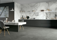 17222511090708-bodenmiragekollektionjewelsgrosze60x1197farbestatuariolunensislucido