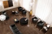 17222511271716-bodenmiragekollektionjewelsgrosze60x60farbeemperadorselectedlucido