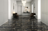 17222511293992-bodenmiragekollektionjewelsgrosze60x60farbeblackgoldlucido
