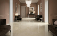 17222511469181-bodenmiragekollektionjewelsgrosze15x60farberoyallucido