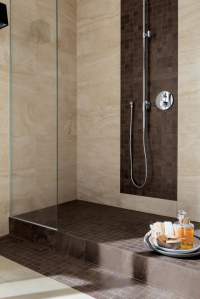 17222511499244-bodenmiragekollektionjewelsgrosze15x60farbeemperadorselectedlucido