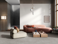 17222511783967-bodenmiragekollektionjewelsgrosze120x278farbeextrawhitelucido