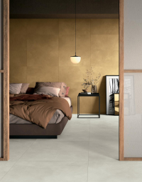 17222512393508-bodenmiragekollektionclaygrosze60x120farbegleespazzolato