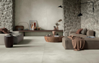 17222512422748-bodenmiragekollektionclaygrosze120x120farbecalmspazzolato