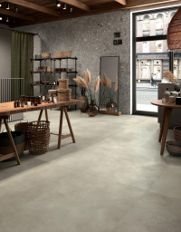 17222512549429-bodenmiragekollektionclaygrosze120x120farbeshyspazzolato