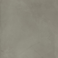 17222512677646-bodenmiragekollektionclaygrosze80x80farbeawakespazzolato