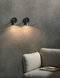17222512889853-bodenmiragekollektionclaygrosze40x80farbefancyspazzolato