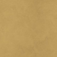 17222513017233-bodenmiragekollektionclaygrosze40x80farbegleespazzolato