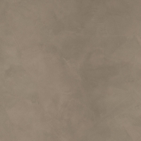 17222513235032-bodenmiragekollektionclaygrosze60x120farbetrustspazzolato