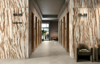 17222513365474-bodenmiragekollektionclaygrosze120x278farbeshyspazzolato