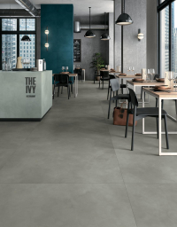 17222513418695-bodenmiragekollektionclaygrosze30x60farbedelightnaturale
