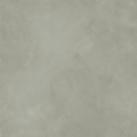 17222513485757-bodenmiragekollektionclaygrosze60x120farbedelightspazzolato